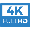 4K-풀HD